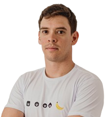 Rafael Teixeira