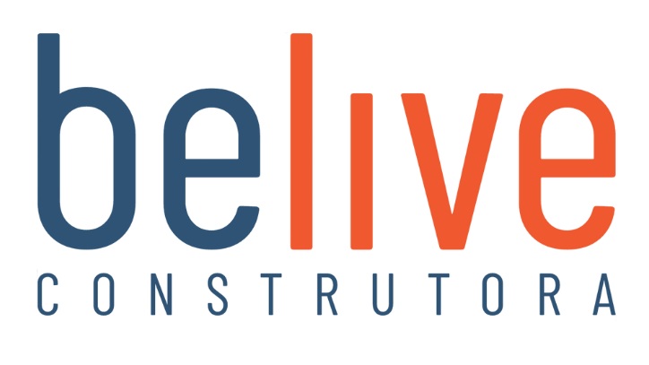 Belive Construtora