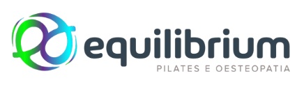 Equilibrium