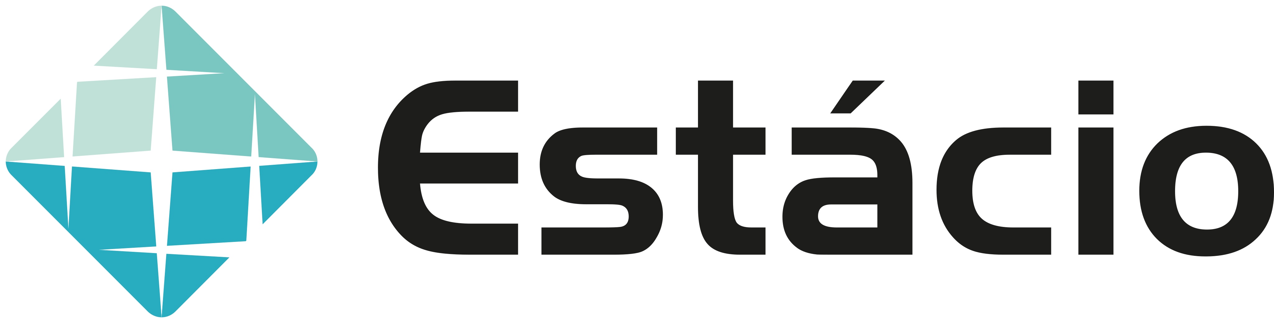 Estácio